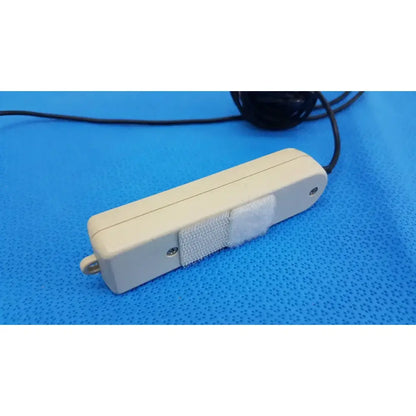 Mitsubishi Manual Control Switch for Medical Video Printer Medical Printer Control Switch, second-hand product photo 3