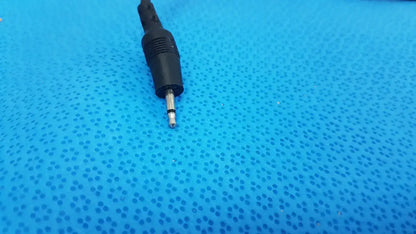 Mitsubishi Manual Control Switch for Medical Video Printer Medical Printer Control Switch, second-hand product photo 4