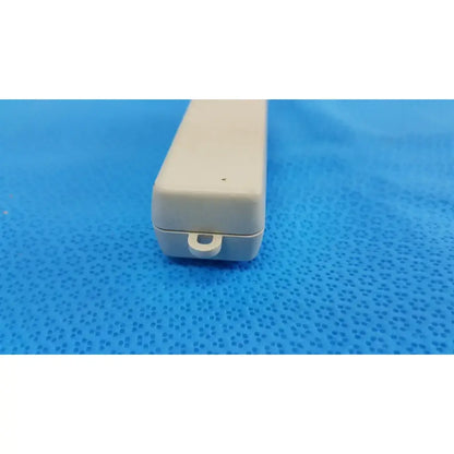 Mitsubishi Manual Control Switch for Medical Video Printer Medical Printer Control Switch, second-hand product photo 6