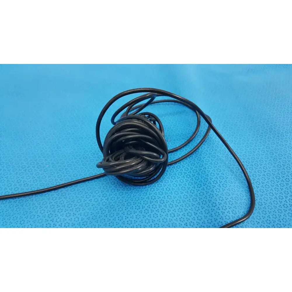 Mitsubishi Manual Control Switch for Medical Video Printer Medical Printer Control Switch, second-hand product photo 7