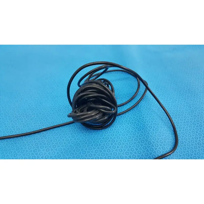 Mitsubishi Manual Control Switch for Medical Video Printer Medical Printer Control Switch, second-hand product photo 7