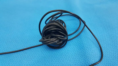 Mitsubishi Manual Control Switch for Medical Video Printer Medical Printer Control Switch, second-hand product photo 7