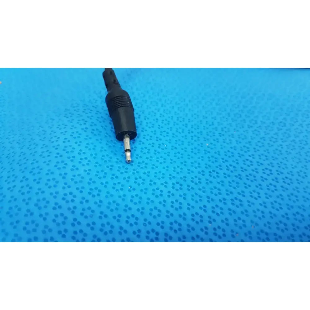 Mitsubishi Manual Control Switch for Medical Video Printer Medical Printer Control Switch, second-hand product photo 4