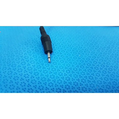 Mitsubishi Manual Control Switch for Medical Video Printer Medical Printer Control Switch, second-hand product photo 4