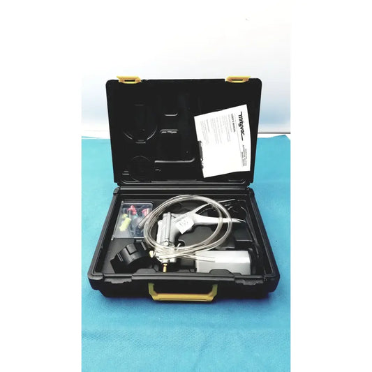 Reuse Medical Mityvac MV8500 Elite Automotive Kit Other Medical & Lab Equipment, second-hand product photo 1