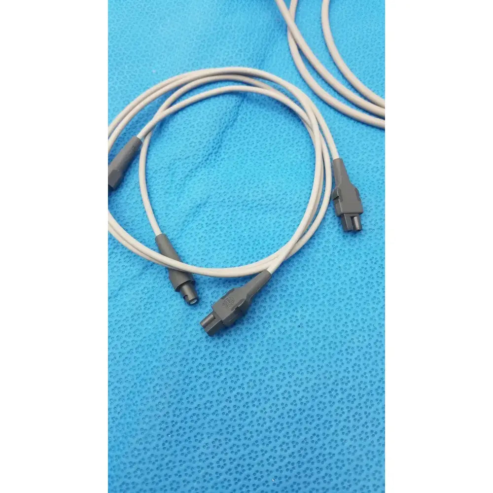 Medline Mix Lot Carefusion Finland 320 Oy 2013067-003 Vital Signs Capnography Cannula, second-hand product photo 11