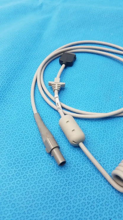 Medline Mix Lot Carefusion Finland 320 Oy 2013067-003 Vital Signs Capnography Cannula, second-hand product photo 13