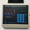MJ Research PTC-100 Programmable Thermal Controller