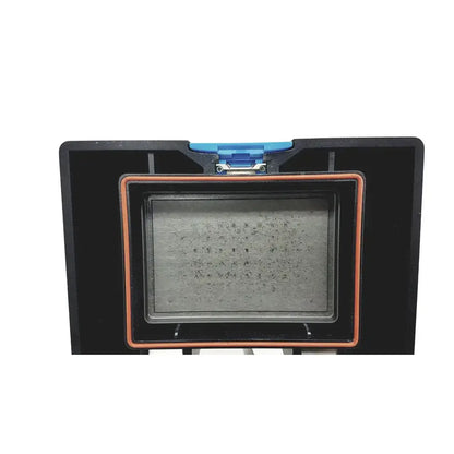 MJ Research PTC-100 PTC100 Programmable Thermal Controller Thermal Cycler, second-hand product photo 3