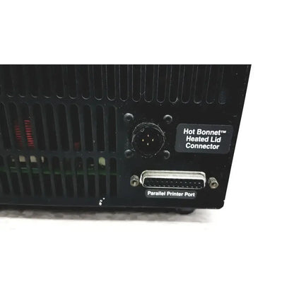MJ Research PTC-100 PTC100 Programmable Thermal Controller Thermal Cycler, second-hand product photo 11