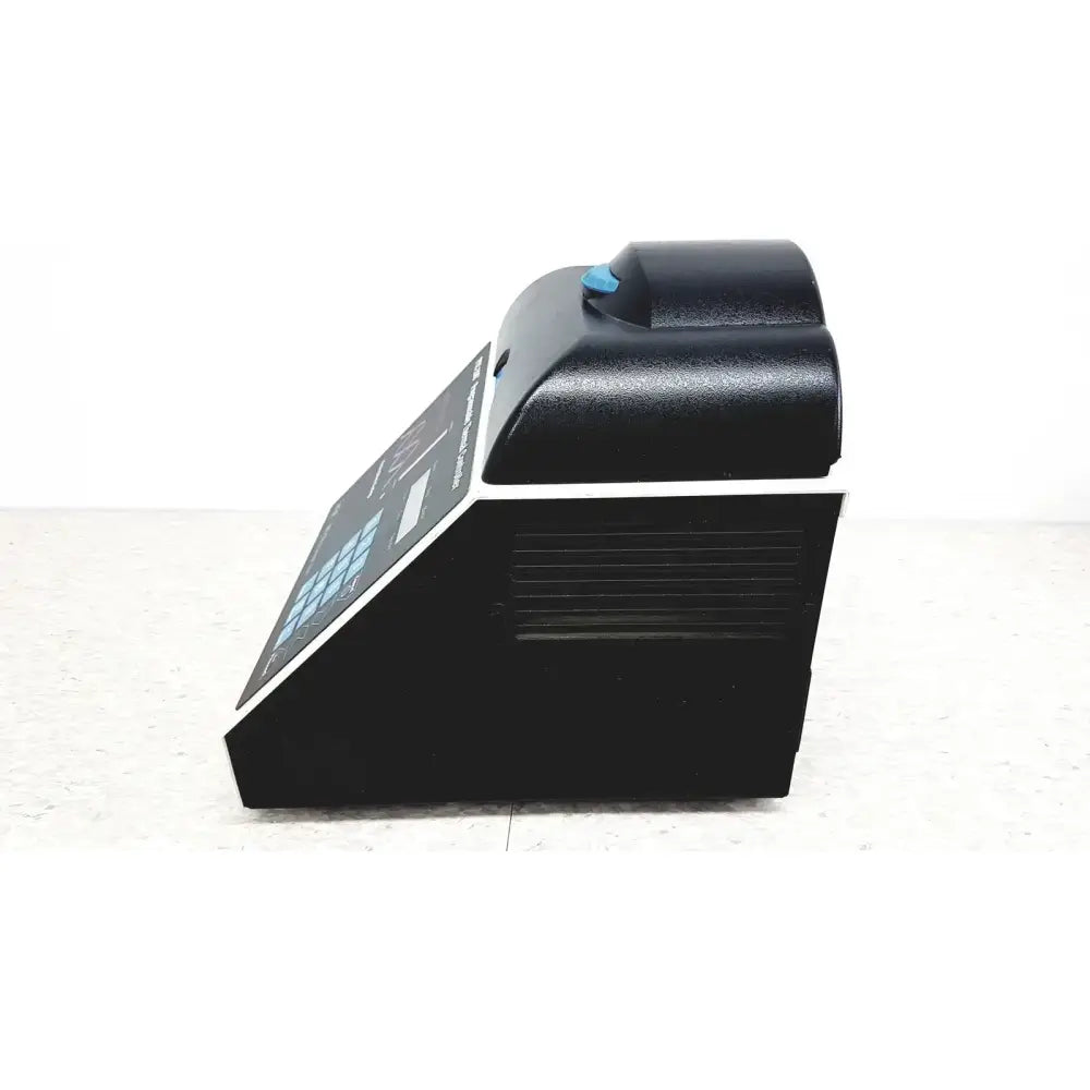 MJ Research PTC-100 PTC100 Programmable Thermal Controller Thermal Cycler, second-hand product photo 7