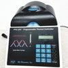 MJ Research PTC-100 PTC100 Programmable Thermal Controller