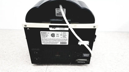 MJ Research PTC-100 PTC100 Programmable Thermal Controller Thermal Cycler, second-hand product photo 8