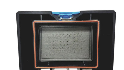 MJ Research PTC-100 PTC100 Programmable Thermal Controller Thermal Cycler, second-hand product photo 3