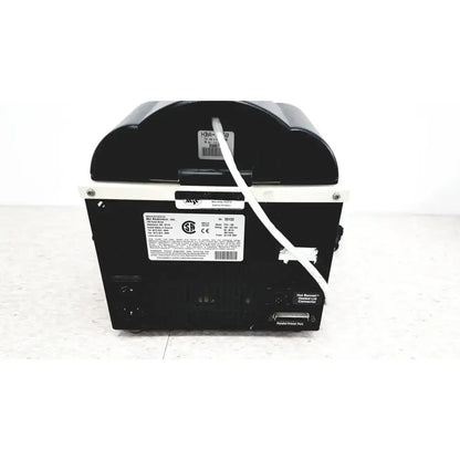 MJ Research PTC-100 PTC100 Programmable Thermal Controller Thermal Cycler, second-hand product photo 8