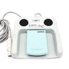 MKF 1S-MED Foot Pedal 33.1.57.9.09 Footswitch