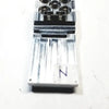 MMR Technologies D2500 Module, Serial # HS-0301