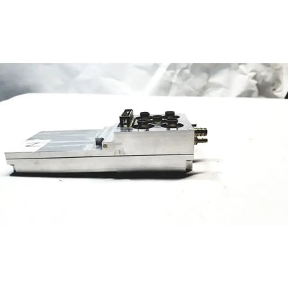 MMR Technologies D2500 Module, Serial # HS-0301 Module, second-hand product photo 4