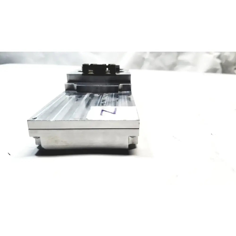 MMR Technologies D2500 Module, Serial # HS-0301 Module, second-hand product photo 3