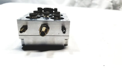MMR Technologies D2500 Module, Serial # HS-0301 Module, second-hand product photo 5
