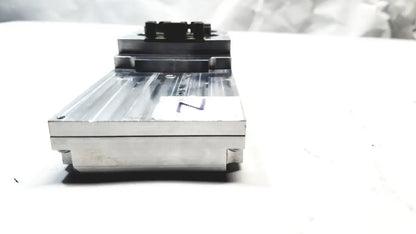 MMR Technologies D2500 Module, Serial # HS-0301 Module, second-hand product photo 3