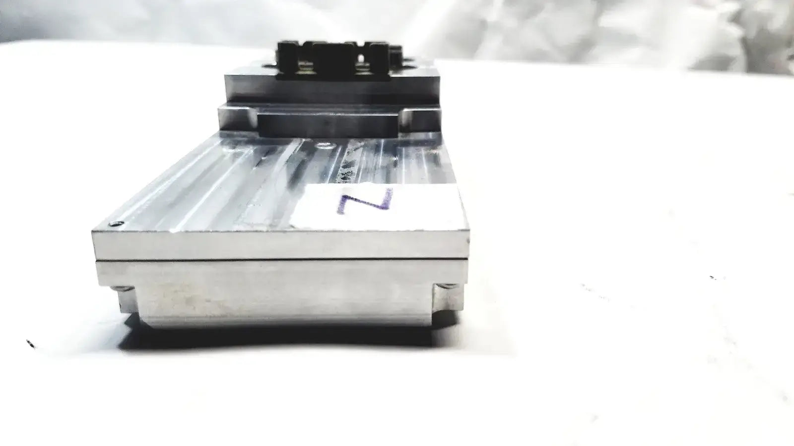 MMR Technologies D2500 Module, Serial # HS-0301 Module, second-hand product photo 3