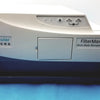 Molecular Devices FilterMax F3 Multi Mode Microplate Reader Laboratory