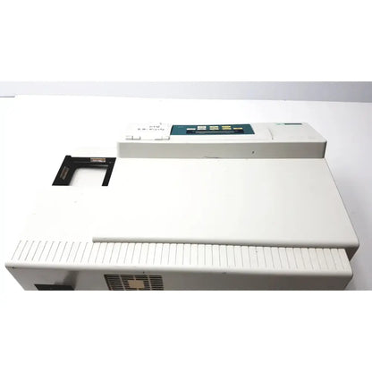 Molecular Devices SpectraMAX Plus 384 Microplate Reader Spectrophotometer Microplate Reader Spectrophotometer, second-hand product photo 9