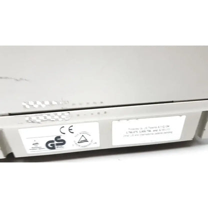 Molecular Devices SpectraMAX Plus 384 Microplate Reader Spectrophotometer Microplate Reader Spectrophotometer, second-hand product photo 7