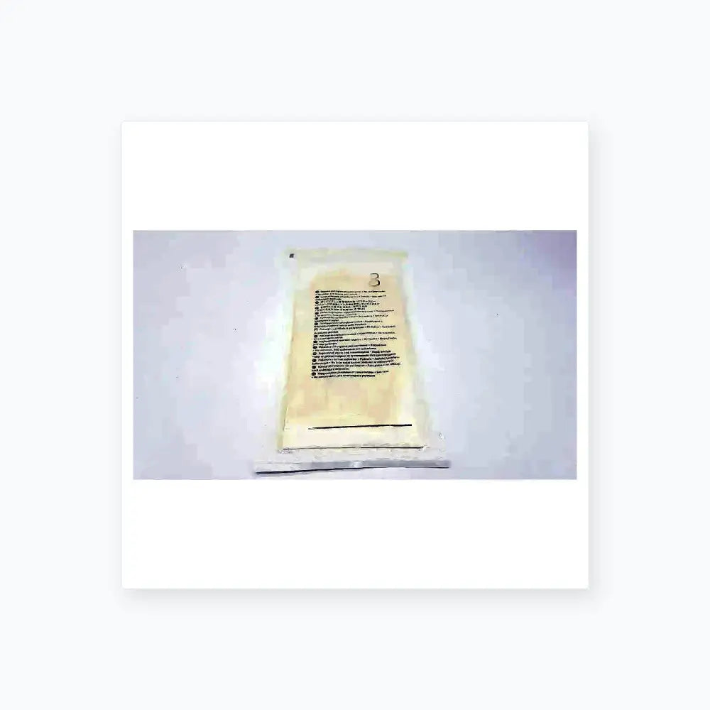 Molnlycke Biogel PI UltraTouch G Size 8 Box/50 EXP 05/2025 REF 71-41180 Surgical Gloves, second-hand product photo 10