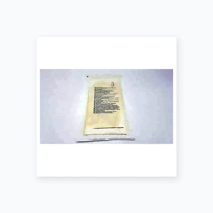Molnlycke Biogel PI UltraTouch G Size 8 Box/50 EXP 05/2025 REF 71-41180 Surgical Gloves, second-hand product photo 10