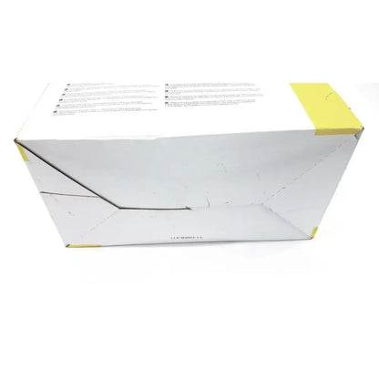 Molnlycke Biogel PI UltraTouch G Size 8 Box/50 EXP 05/2025 REF 71-41180 Surgical Gloves, second-hand product photo 5