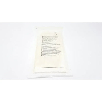 Molnlycke Biogel PI UltraTouch G Size 8 Box/50 EXP 05/2025 REF 71-41180 Surgical Gloves, second-hand product photo 10