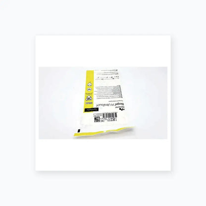 Molnlycke Biogel PI UltraTouch G Size 8 Box/50 EXP 05/2025 REF 71-41180 Surgical Gloves, second-hand product photo 8