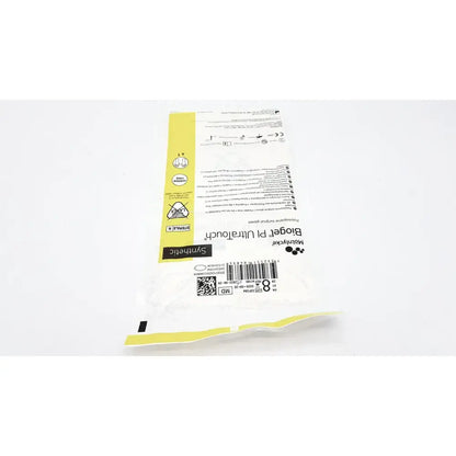 Molnlycke Biogel PI UltraTouch G Size 8 Box/50 EXP 05/2025 REF 71-41180 Surgical Gloves, second-hand product photo 8