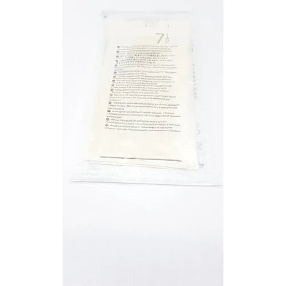 Molnlycke Biogel PI UltraTouch M Ref: 71-ML-42675 Qty 50 Pairs Size 7 1/2 Surgical Gloves, second-hand product photo 9