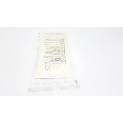 Molnlycke Biogel PI UltraTouch M Ref: 71-ML-42675 Qty 50 Pairs Size 7 1/2 Surgical Gloves, second-hand product photo 13