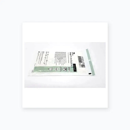 Molnlycke Biogel PI UltraTouch M Ref: 71-ML-42675 Qty 50 Pairs Size 7 1/2 Surgical Gloves, second-hand product photo 16