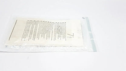 Molnlycke Biogel PI UltraTouch M Ref: 71-ML-42675 Qty 50 Pairs Size 7 1/2 Surgical Gloves, new product photo 14