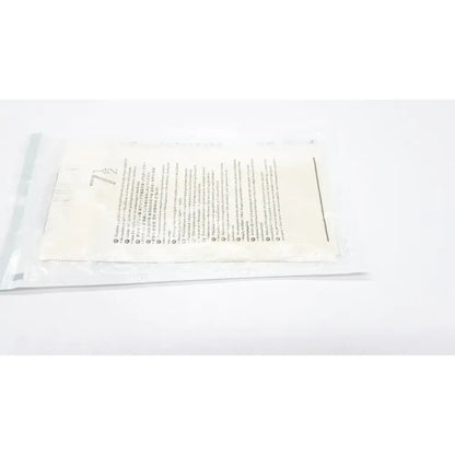 Molnlycke Biogel PI UltraTouch M Ref: 71-ML-42675 Qty 50 Pairs Size 7 1/2 Surgical Gloves, second-hand product photo 12