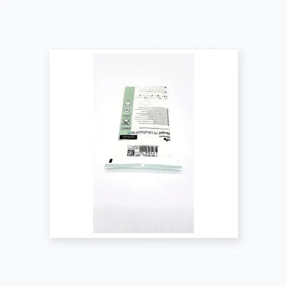 Molnlycke Biogel PI UltraTouch M Ref: 71-ML-42675 Qty 50 Pairs Size 7 1/2 Surgical Gloves, second-hand product photo 15