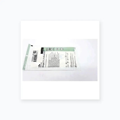 Molnlycke Biogel PI UltraTouch M Ref: 71-ML-42675 Qty 50 Pairs Size 7 1/2 Surgical Gloves, second-hand product photo 11