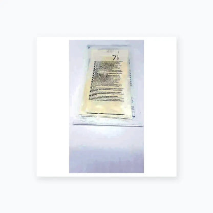 Molnlycke Biogel PI UltraTouch M Ref: 71-ML-42675 Qty 50 Pairs Size 7 1/2 Surgical Gloves, second-hand product photo 9