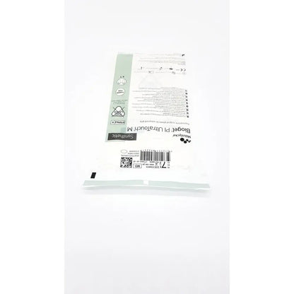 Molnlycke Biogel PI UltraTouch M Ref: 71-ML-42675 Qty 50 Pairs Size 7 1/2 Surgical Gloves, second-hand product photo 15