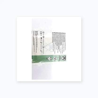 Molnlycke Biogel PI UltraTouch M Ref: 71-ML-42675 Qty 50 Pairs Size 7 1/2 Surgical Gloves, second-hand product photo 8