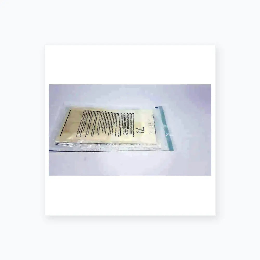 Molnlycke Biogel PI UltraTouch M Ref: 71-ML-42675 Qty 50 Pairs Size 7 1/2 Surgical Gloves, second-hand product photo 14