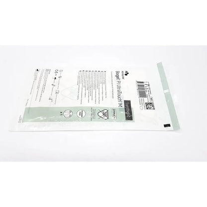Molnlycke Biogel PI UltraTouch M Ref: 71-ML-42675 Qty 50 Pairs Size 7 1/2 Surgical Gloves, second-hand product photo 16
