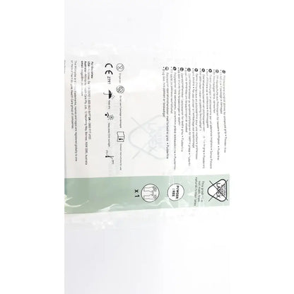 Molnlycke Biogel PI UltraTouch M Ref: 71-ML-42675 Qty 50 Pairs Size 7 1/2 Surgical Gloves, second-hand product photo 8