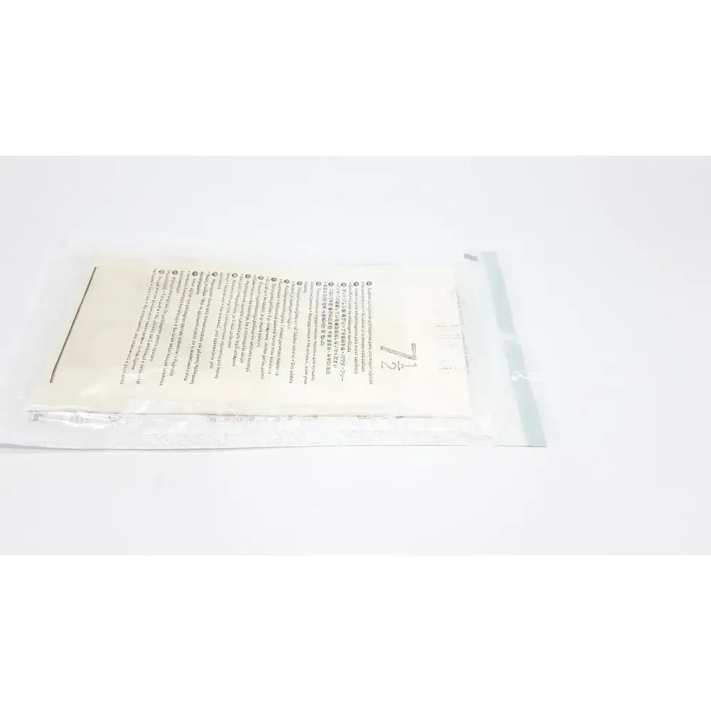 Molnlycke Biogel PI UltraTouch M Ref: 71-ML-42675 Qty 50 Pairs Size 7 1/2 Surgical Gloves, second-hand product photo 14