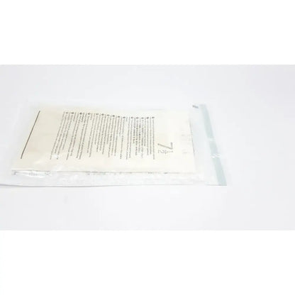 Molnlycke Biogel PI UltraTouch M Ref: 71-ML-42675 Qty 50 Pairs Size 7 1/2 Surgical Gloves, second-hand product photo 14